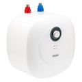 Водонагреватель электрический Haier под мойкой/ 15л/ 2,5 кВт ES15V-MQ2