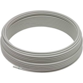 Труба Ekoplastik ППР PN16 16x2,2 (100,0м), STRK016P17