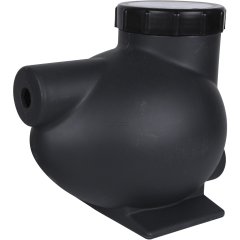 Установка нейтрализации конденсата Baxi для напольных котлов