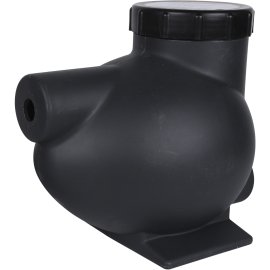 Установка нейтрализации конденсата Baxi для напольных котлов