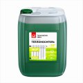 Теплоноситель Технология уюта ЭКО - 30°С 10 кг, 569214