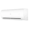 Внутренний блок Haier Coral AS35HPL2HRA инверторный