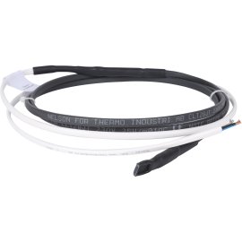 Комплект кабеля для обогрева труб THERMO 2м, 25 Вт/м, FG 2/25B