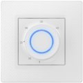 Терморегулятор Теплолюкс LumiSmart 25, 100035924400