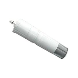 Картридж для фильтр SYR POU, 7315.00.906