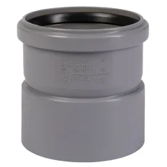 Муфта Ostendorf насадная HTAM 75