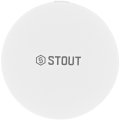 Беспроводной шлюз STOUT STE- 2071 Zigbee, STE-2071-804010