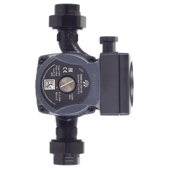 Насос циркуляционный AQUARIO PRIME B1-258-180