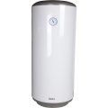 Водонагреватель Baxi EXTRA V 510 (SV 510) накопительный вертикальный, навесной, A7110909