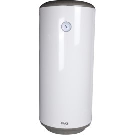 Водонагреватель Baxi EXTRA V 510 (SV 510) накопительный вертикальный, навесной, A7110909