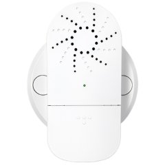 Радиомодуль ZONT МЛ-590 для связи приборов с радиоустройствами (с RS-485)