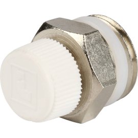 Ручной воздухоотводчик Itap 194 1/2