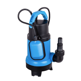 Насос дренажный AQUARIO ADS-1500