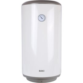Водонагреватель Baxi EXTRA V 580 TS накопительный вертикальный, навесной, A7110913