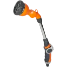 Душ металлический BELAMOS 9 струй