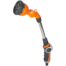 Душ металлический BELAMOS 9 струй