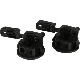 KHG BAXI Интерфейсная плата BAXI KHG OCI 420 для RVA 46 или RVA 47