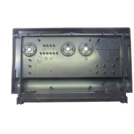 Приборная панель Baxi, 3618900