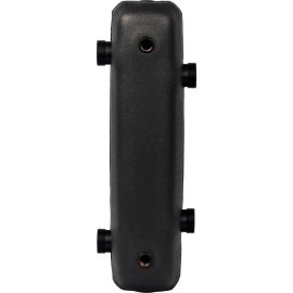 Гидравлическая стрелка STOUT 4 м3/час SDG-0015-004004