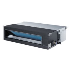 Внутренний блок Haier AD35S2SM3FA канальный