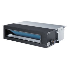 Внутренний блок Haier AD35S2SM3FA канальный