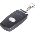 Беспроводной брелок режима охраны Ectocontrol, ec01019