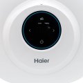 Водонагреватель электрический Haier над мойкой/ 15л/ 2,5 кВт ES15V-EQ1