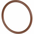 Уплотнительное кольцо ROMMER из FPM, 54, RSS-1028-000054