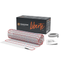 Мат нагревательный Теплолюкс Liberte 3,5 кв.м