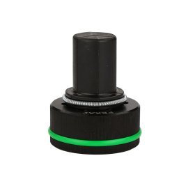 Расширительная насадка Рехау QC Stabil 32х4,7, 12092273001