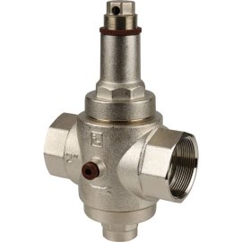 Itap  143 2  Редуктор давления, 49C791