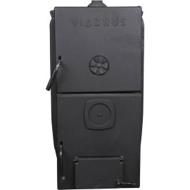 VIADRUS  Теплообменник – комплект 10ти секционный для котла Viadrus Hercules U22, 3566