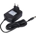 Адаптер питания 14В, 2А Ectocontrol ec01039
