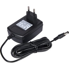 Адаптер питания 14В, 2А Ectocontrol ec01039