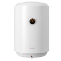 Водонагреватель Haier 30л/ 1,5кВт ES30V-B2 Slim, GA0GHLE00RU