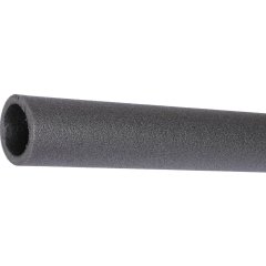 Трубка Энергофлекс теплоизоляция СУПЕР 54/9мм (2м)