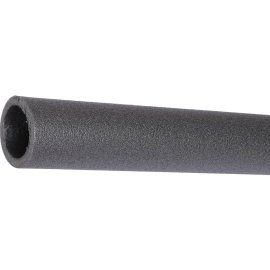 Трубка Энергофлекс теплоизоляция СУПЕР 54/9мм (2м)