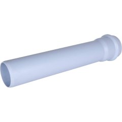 Труба Sinikon D110 х 5,3 Rain Flow 100