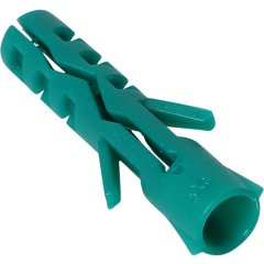 Дюбель распорный нейлоновый Walraven WEP 10x50мм