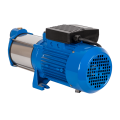 Насос повысительный AQUARIO AMH-150-9P