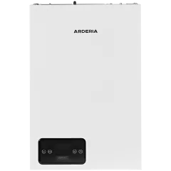 Электрический котел Arderia E6 6 кВт