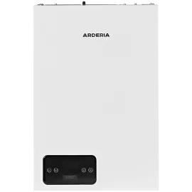 Электрический котел Arderia E6 6 кВт