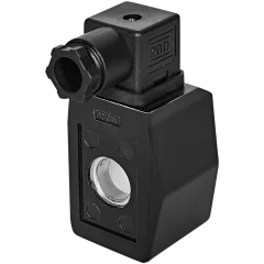 Катушка для STOUT SSV-0010 G1/2, G3/4, G1 НЗ 24В SSV-0110-000005