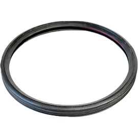 Кольцо резиновое уплотнит для внутренней канализации Pro Aqua D110, 116P