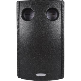 Насосная группа Meibes MK со смесителем 1 1/4 без насоса, подача слева, ML66832EARU