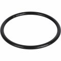 Уплотнительное кольцо ROMMER из EPDM, 54, RSS-1027-000054