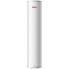 Водонагреватель Thermex IU 50 V Круглый ULTRASLIM Нержавейка, SpT070828