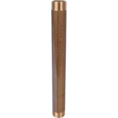 Удлинитель STOUT НН 3/4 x225, SFT-0062-034225