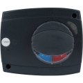 Сервопривод для смесительных клапанов STOUT SVM-0005 для пропорциональной регулировки ход 90°