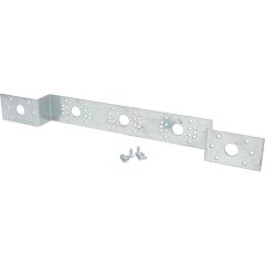 Кронштейн STOUT тип 75 / 150, SFA-0027-252525